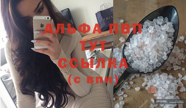 прущие крисы Магадан
