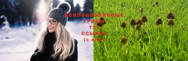 первитин Лихославль