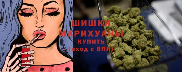 прущие крисы Магадан