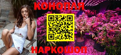 таблы Аргун