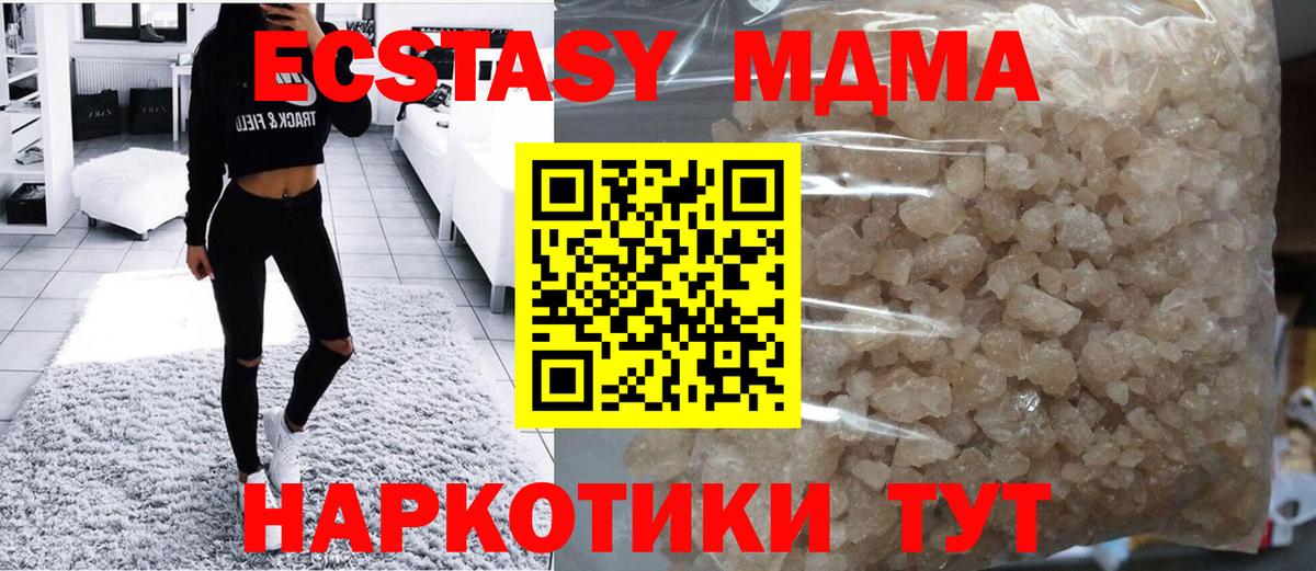 Псилоцибиновые грибы Урай